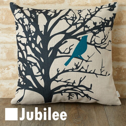 NbVJo[ Cushion Cover kfUC 45~45cm l VR̖ŏonhCh u[ ubN  c[ v[g Mtg V V zj Vz q   ݑ 