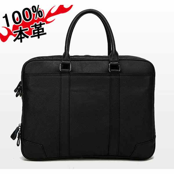 【予約販売】ショルダーバッグ メンズ レディース ビジネス おしゃれ メッセンジャーバッグ かばん 大..