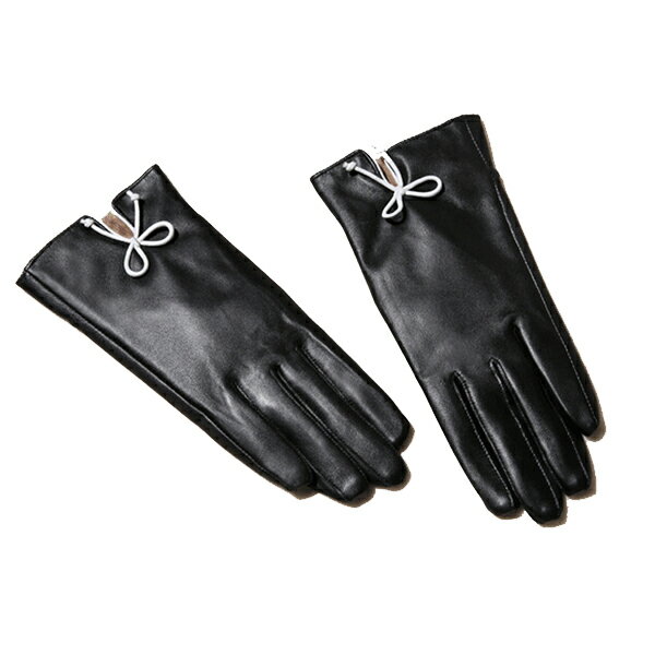 【予約販売】革グローブ レデイース レザー 革手袋 レデイース 高級 バイクグローブ 通勤 手袋 レデイース 保温性抜群 グローブ レデイース 手袋 アウトドア...