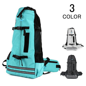 ペットキャリー リュック リュックキャリー リュックサック 猫用 小型犬用 キャリーバッグ 軽量 オックスフォード メッシュ 通気性良い ペット用品 通院 散歩 おでかけ 旅行 アウトドア 避難グッズ sss
