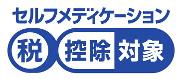 【指定第二類医薬品】イブクイック頭痛薬DX 20錠