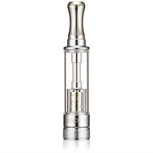 Aspire K1 Clearomizer最高級アトマイザー正規品電子タバコ 電タバ 専門店 禁煙 禁煙グッズ リキッド 補充液 カトマイザー アトマイザー Aspire K1