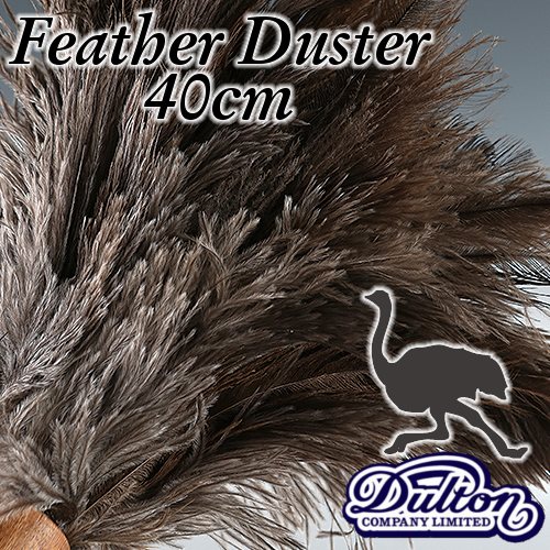 【メーカー取り寄せ】FEATHER DUSTE...の紹介画像2