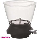 HARIO(ハリオ)　ティードリッパーラルゴ35 TDR-35B