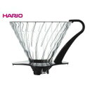 HARIO(ハリオ) V60 耐熱ガラスドリッパー03 VDG-03B