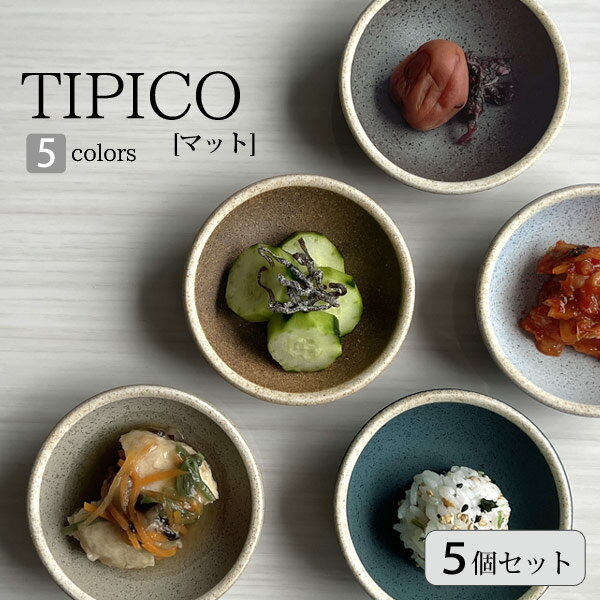 TIPICOʥƥԥ˥ޥåȾȭ5ĥå5ľ8cm޸ƫgozangama㻳ҡھǻƦƫ浪浪쥫ե