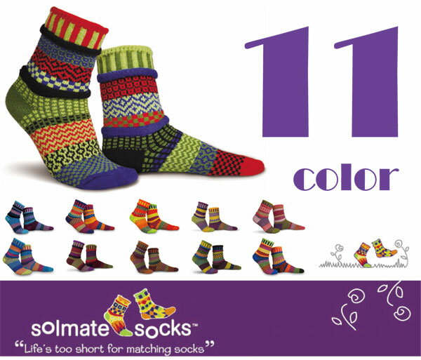 ��SOLMATESOKS�ʥ���ᥤ�ȥ��å����ˡ�