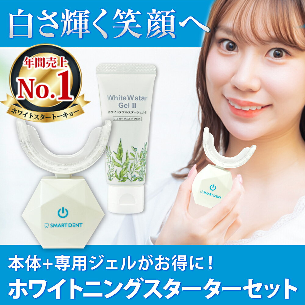 キスユー イオン歯ブラシ 極細毛ワイドヘッド 本体 ふつうキスユー 歯ブラシKisuyu Ion Toothbrush Ultra Fine Hair Wide Head Body Normal