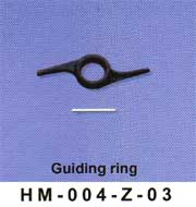 4ch#04(004-Z-03)Guiding ring