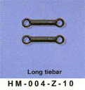 4ch 04(004-Z-10)Long tiebar