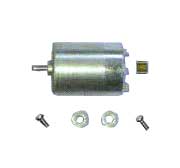 4ch#04(004-Z-15)Main motor