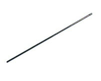 WALKERA HM-4#3-Z-06 Balance Bar 4ch本格ミニヘリ#3消耗部品