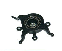 HM-4#3-Z-10 Swashplate 4chܳʥߥ˥إ#3