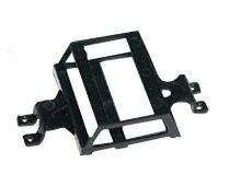 WALKERA HM-4#3-Z-12 Battery Frame 4ch本格ミニヘリ#3消耗部品