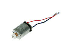 WALKERA HM-4#3-Z-25 Main Motor 4ch本格ミニヘリ#3消耗部品