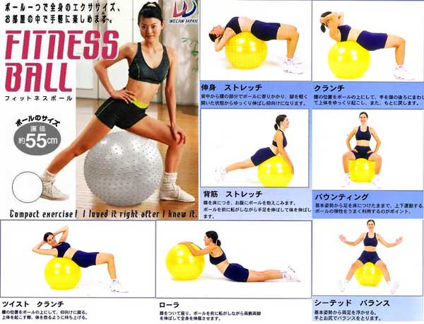 �ե��åȥͥ��ܡ���55cm(�����դ�)