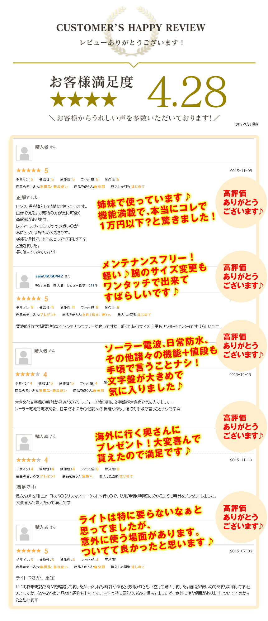 じゅん散歩で紹介!【送料無料】テレビ朝日 ロッピングで紹介♪ カシオ ソーラー電波時計 レディース CASIO 腕時計 電波ソーラー腕時計 かわいい wave ceptor ウェーブセプター じゅん散歩 今日 女性用 電波時計 就活 誕生日 プレゼント ギフト 敬老の日 孫