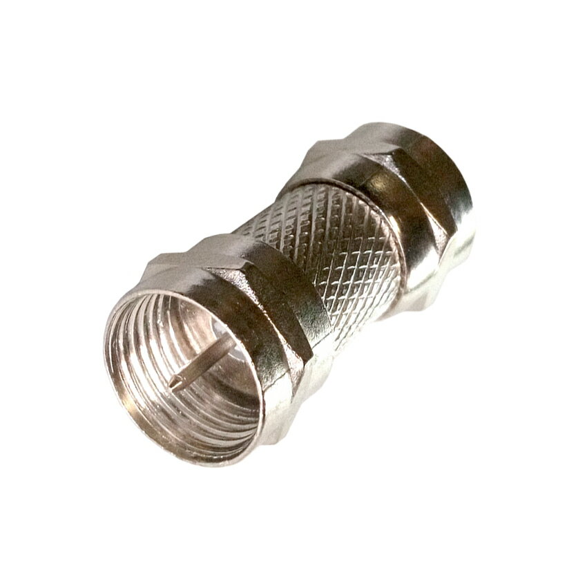 F���ʥ���)����F���ʥ����� TV����ƥ���ѥ����ץ������ϥǥ�����ƥ�ü�Ҥα�Ĺ��³�ˡ� 1������