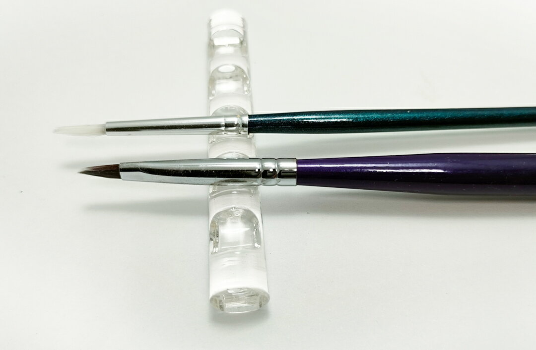 �ͥ��� �֥饷 �֤� �С��ۥ����