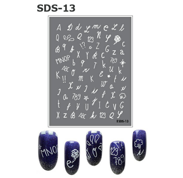MEMORY ͥ륷 ƥå SDS-13 ե٥å 