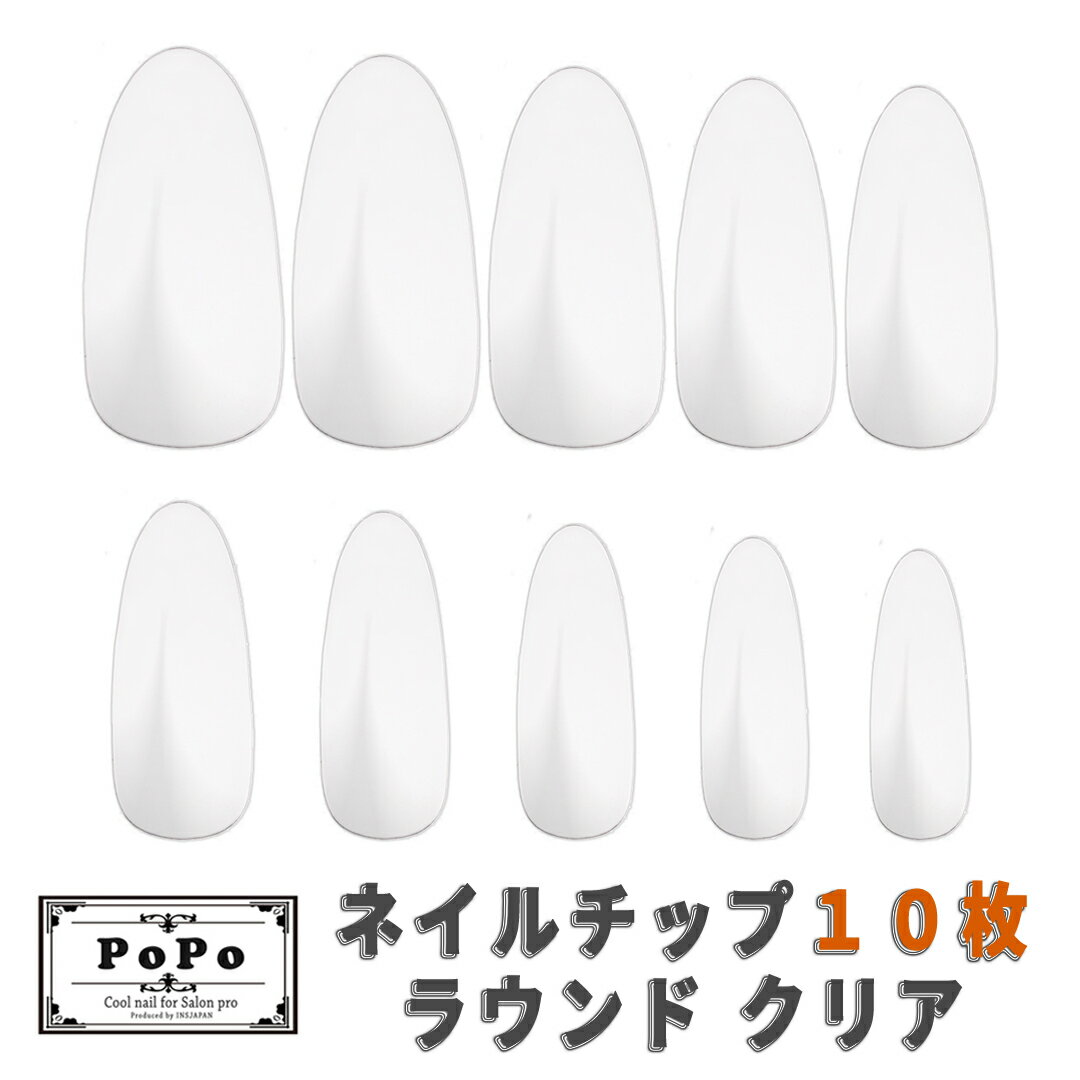 ͥå 饦 ꥢ 10祻å Ʃ դ ͥ륢  ͥ  饦ɥХ