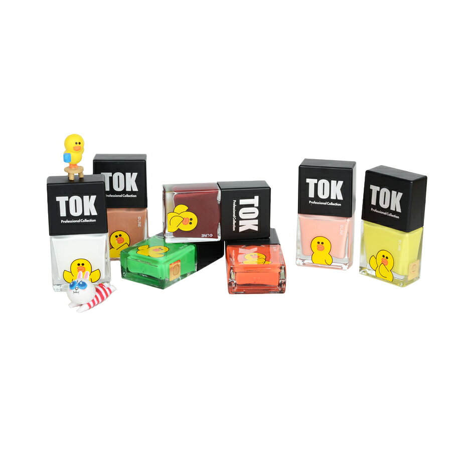 TOKラインフレンズ ハイブリッドネイル カラーマニキュア TLH14 ネイルラッカー ネイルポリッシュ セルフネイル 速乾 シルバーグレイ