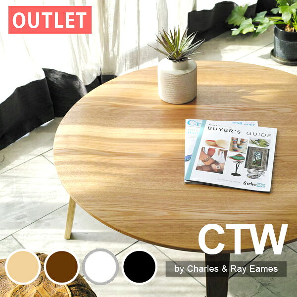 ctw-n-th-outlet.jpg