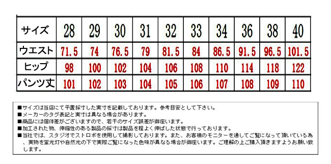 ジーンズ メンズデニムパンツ ペンキ クラッシュ 個性 欧米風 アメカジ ダメージ ユーズド ストレート