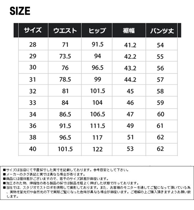 デニムパンツ ハーフパンツ メンズ デニムジーンズ ショートパンツ 半ズボン スリム ショーツ ハーパン ストレッチ 短パン