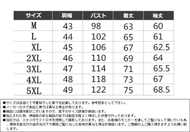 ライダースジャケット メンズ ライダースジャケット PUレザー スウェード シングルライダース ジャンパー バイカー リブライダース 送料無料