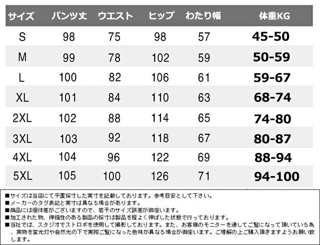 メンズサロペット メンズ オーバーオール デニム ダメージ つなぎ ペインターパンツ オールインワン ワークパンツサロペット ジーンズ 作業服 つなぎ 個性