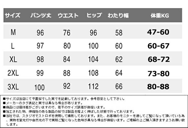 オーバーオール メンズ デニム メンズサロペット ダメージ つなぎ ペインターパンツ オールインワン ワークパンツサロペット ジーンズ 作業服 つなぎ 個性