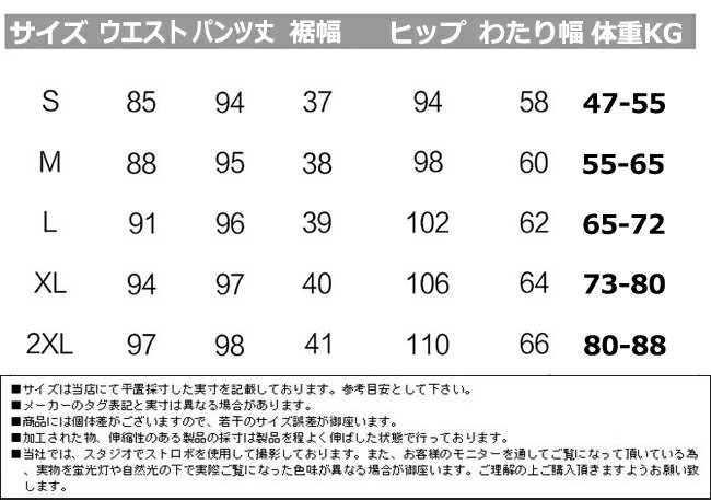 オーバーオール メンズ メンズサロペット デニム ダメージ つなぎ ペインターパンツ オールインワン ジーンズ ワークパンツサロペット 作業服 個性 つなぎ
