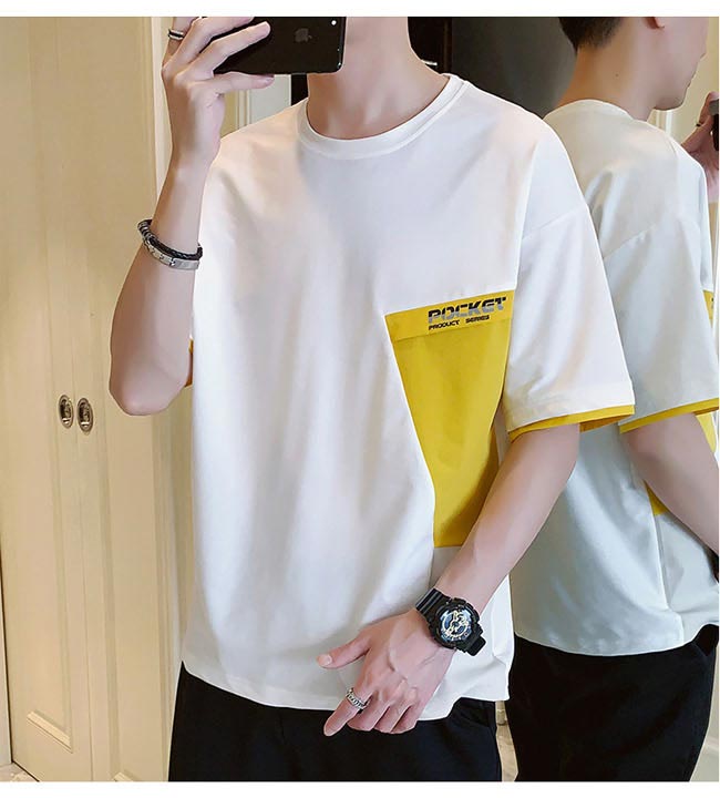 �岼���å� ��� ���㡼���岼 ���㡼�� ȾµT����� �ѥ�� ��󥺥ե��å���� �롼�०���� ����