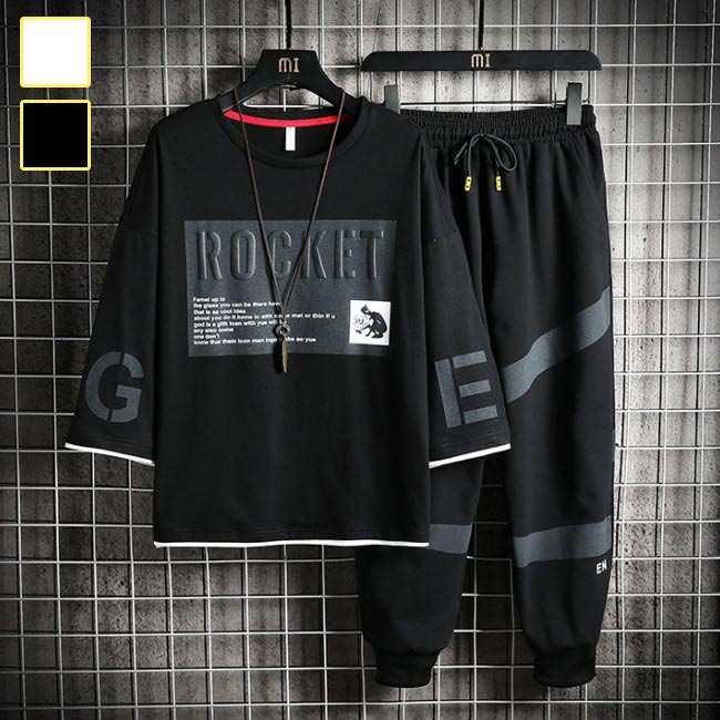 㡼 岼  åȥå å ۿ Ⱦµ 岼å ݡ 奢  ʪ