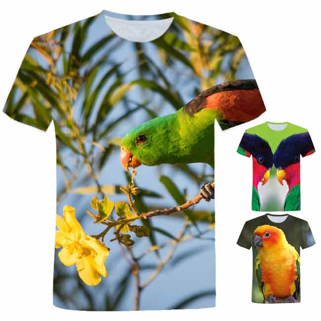 トニーホーク スカルプリント グレー Tシャツ 楽天市場】トニーホーク tシャツの通販