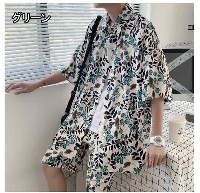 ���åȥ��å� ��� Ⱦµ �����ϥ���� �岼���å� ���� Ⱦµ����� �ϡ��եѥ�� �礭�������� �ơ��������