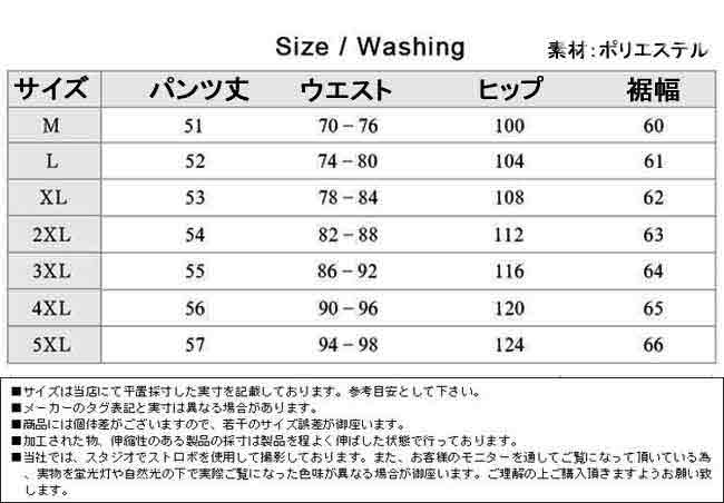 水着 ショートパンツ メンズ ボトムス 海パン スイムショーツ サーフパンツ ボードパンツ ハーフパンツ ビーチ 海 速乾 夏
