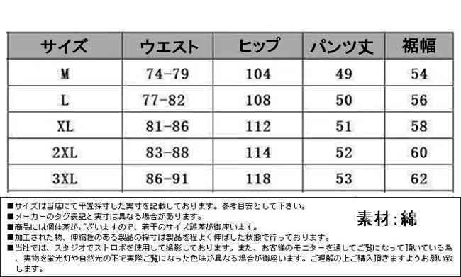 夏メンズ サーフパンツ 水着 メンズ 海パン 海水パンツ ショートパンツ ハーフパンツ 短パン花柄南国リゾート気分 温泉 旅行速乾 水陸両用