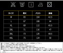 ベスト メンズ 中綿ベスト 秋冬 無地 フード付き カップルベスト 暖かい 軽量 秋冬 保温 防寒 防風 3