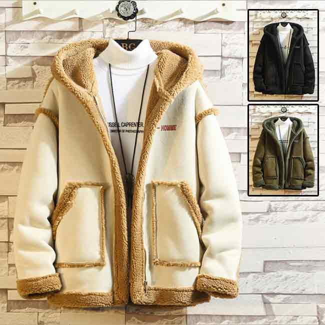 ライダース 裏起毛 レザージャケット メンズ ビジネス 通勤 暖かい ライダースジャケット バイクジャケット 冬物