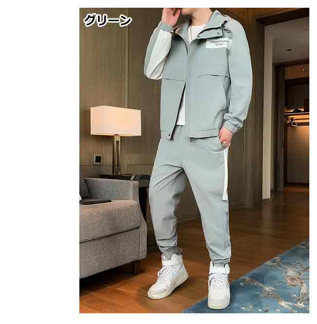 ���㡼�� ��� �岼 ���å� Ĺµ �ե른�å� ������ ��ư�� ������ ���åȥ��å�