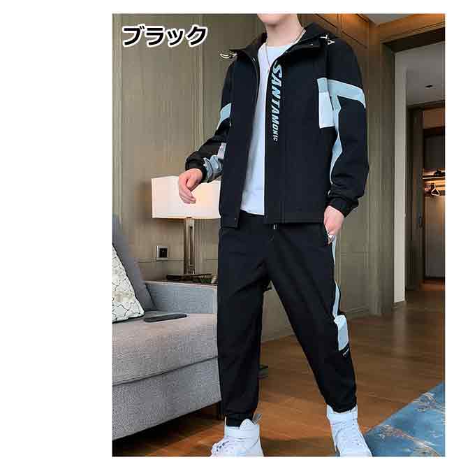 ���㡼�� �岼���å� ��� ������ �롼�०���� ���ݡ��ĥ����� ���åץѡ����� ���㡼���ѥ�� �����ȥɥ� �ս�