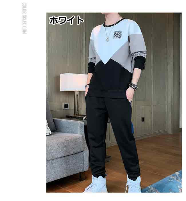 ���㡼�� ��� �岼 ������� �������å� ���åȥ��å� Ĺµ �ѡ����� ���󥰥ѥ�� Ĺ���ܥ� ���ݡ���