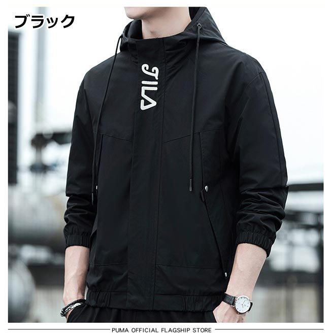 �ޥ���ƥ�ѡ����� ��� ������ɥ֥졼���� �����ѡ� ���㥱�å� �ա����դ� �����ȥɥ�