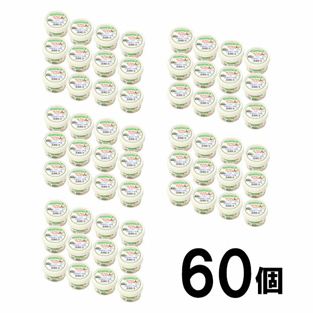 ローマ ベッラ モッツァレラ チーズ バッカ 牛乳 100g 【60個セット】 | まとめ買い イタリア　チーズセットフレッシュチーズ チーズ 直輸入 予約 冷蔵 クール 業務用　パーティー用 (予約の場合)2020年4月19日までの予約販売 2020年5月3日より出荷