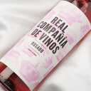 yN[|zzz[[C] [XyC]A Rpj[A f rmX T[h 750ml  C wine 킢 WINE 