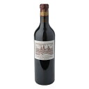 シャトー コス デス トゥルネル 2015 750ml | ボルドー フランス ワイン ボルドーワイン 赤ワイン 赤 bordeaux wine chateau 重口 フルボディ グレートヴィンテージ オススメ 人気 限定 蔵出し サンテステフ