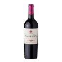 yN[|zzzVg[ N h u 2015 750ml | {h[ tX C {h[C ԃC  bordeaux wine chateau d ~fBA{fB O[gBe[W IXX lC  o Te~I