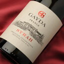 yN[|zzzԃC tX h[k KC_ Zp[W V[ IGP 750ml DOMAINE GAYDA SYRAH IGP @ h yC OhbN  d ~fBA{fB C WINE 